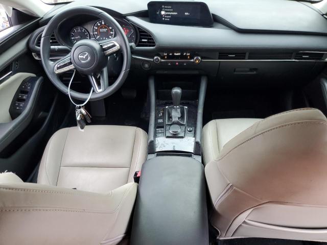 Photo 8 from auction – 2019 MAZDA 3 SELECT with VIN 3MZBPAAL4KM108671