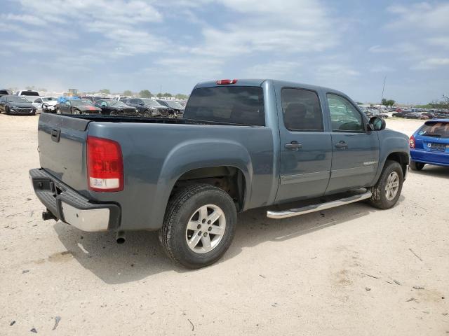 Photo 3 from auction – 2008 GMC SIERRA C15 with VIN 3GTEC13J88G257972