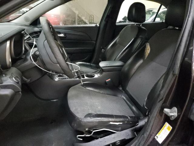 Photo 7 from auction – 2015 CHEVROLET MALIBU 1LT with VIN 1G11C5SL8FF130459