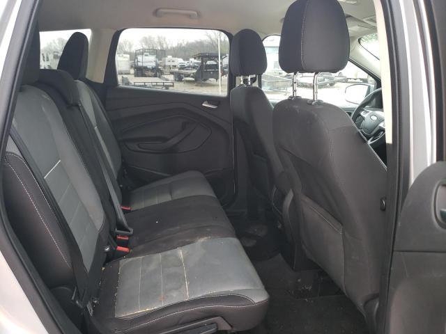 Photo 11 from auction – 2014 FORD ESCAPE SE with VIN 1FMCU0GX2EUC94050