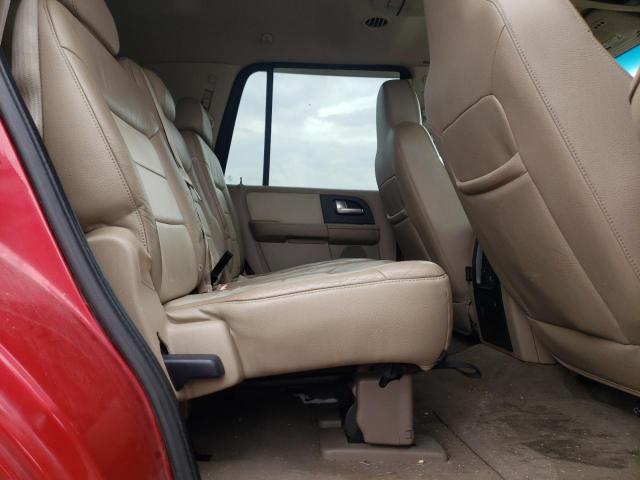 Zdjęcie 11 z aukcji – 2003 FORD EXPEDITION z VIN 1FMFU17L13LA75017