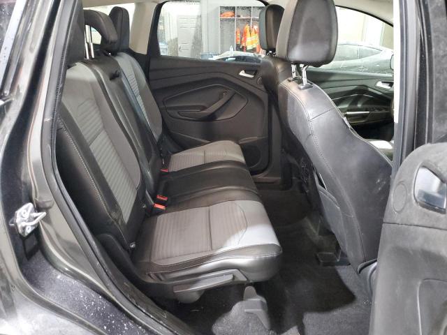 Photo 11 from auction – 2017 FORD ESCAPE SE with VIN 1FMCU0G97HUD35441