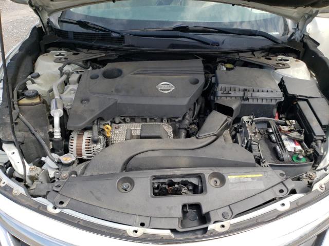 Photo 11 from auction – 2014 NISSAN ALTIMA with VIN 1N4AL3AP9EN339459
