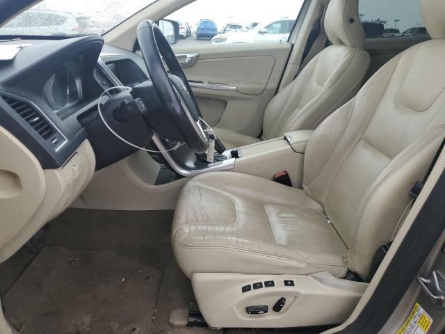 Photo 7 from auction – 2015 VOLVO XC60 T5 PR with VIN YV440MDB4F2602124