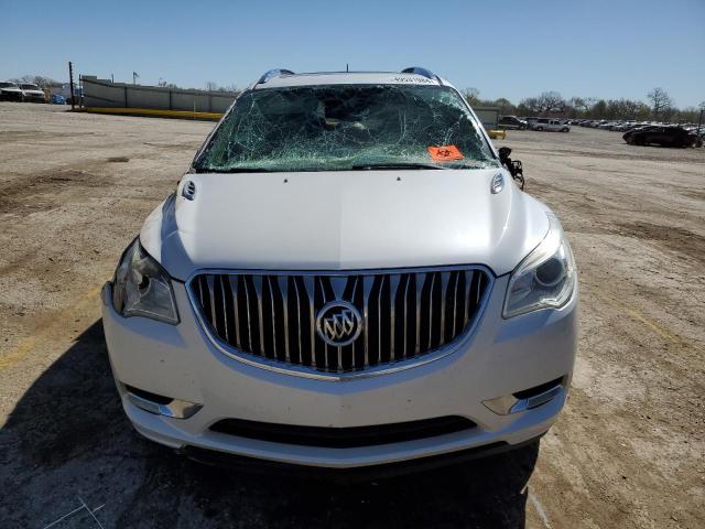 Photo 5 from auction – 2016 BUICK ENCLAVE with VIN 5GAKRCKD5GJ160686