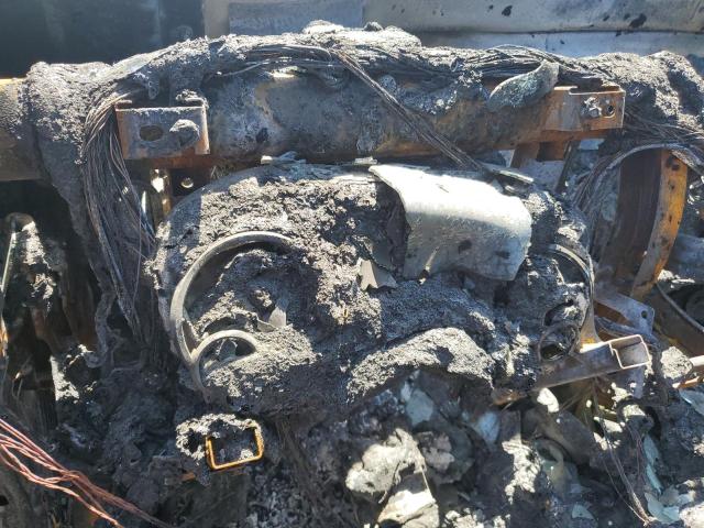 Photo 9 from auction – 2021 RAM 2500 TRADE with VIN 3C6UR5CJ0MG679835