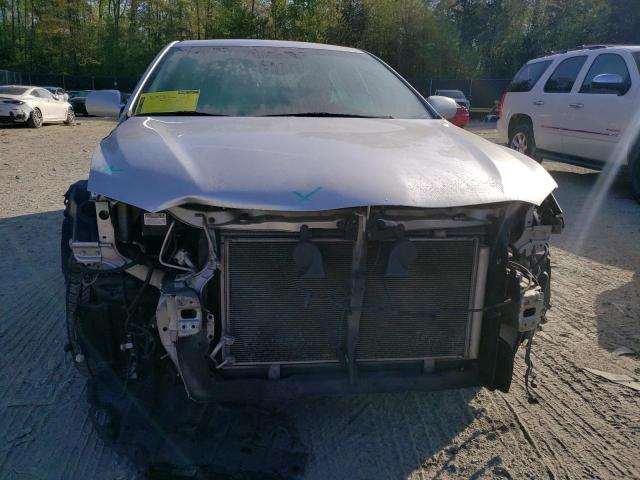 Photo 5 from auction – 2011 TOYOTA CAMRY SE with VIN 4T1BK3EK6BU125879