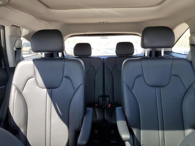 Photo 10 from auction – 2023 KIA SORENTO SX with VIN 5XYRKDLF7PG216568