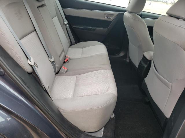 Photo 10 from auction – 2015 TOYOTA COROLLA L with VIN 5YFBURHEXFP323407