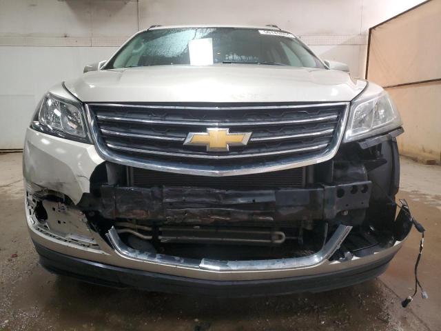 Photo 5 from auction – 2014 CHEVROLET TRAVERSE L with VIN 1GNKRHKD9EJ370319