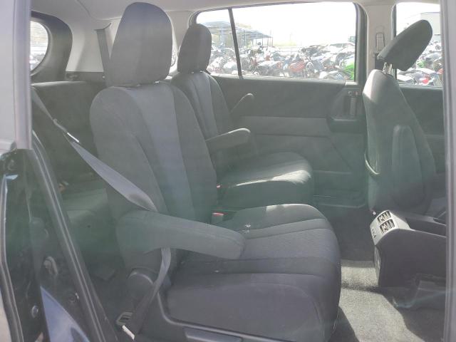 Photo 11 from auction – 2014 MAZDA 5 SPORT with VIN JM1CW2BL1E0164489