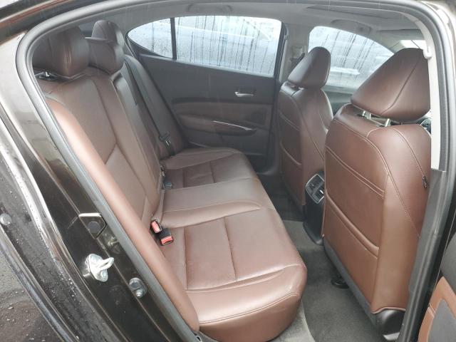 Photo 10 from auction – 2015 ACURA TLX TECH with VIN 19UUB3F53FA009294
