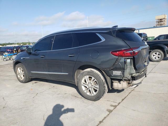 Photo 2 from auction – 2019 BUICK ENCLAVE ES with VIN 5GAERBKW1KJ234767