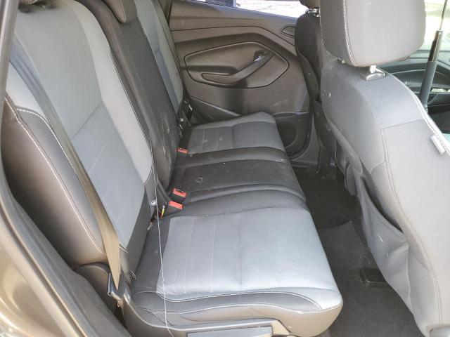 Photo 11 from auction – 2017 FORD ESCAPE S with VIN 1FMCU0F76HUE29598