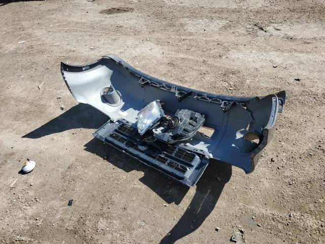 Photo 12 from auction – 2012 FORD ESCAPE LIM with VIN 1FMCU0EG4CKA74467