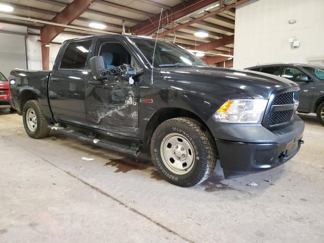 Photo 4 from auction – 2015 RAM 1500 ST with VIN 1C6RR7KM9FS633929