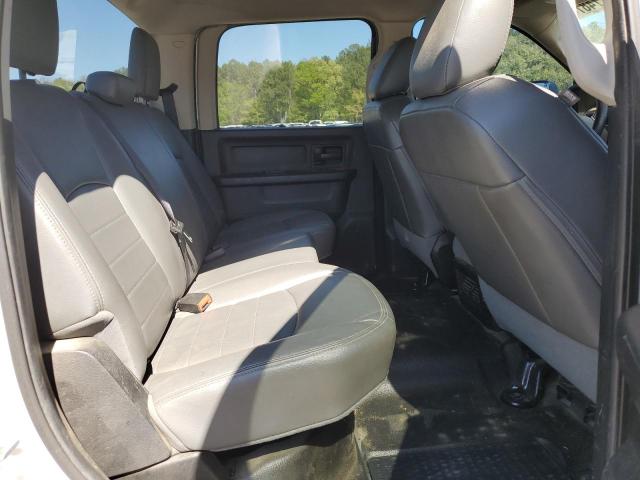 Photo 10 from auction – 2014 RAM 2500 ST with VIN 3C6UR5CL8EG195964