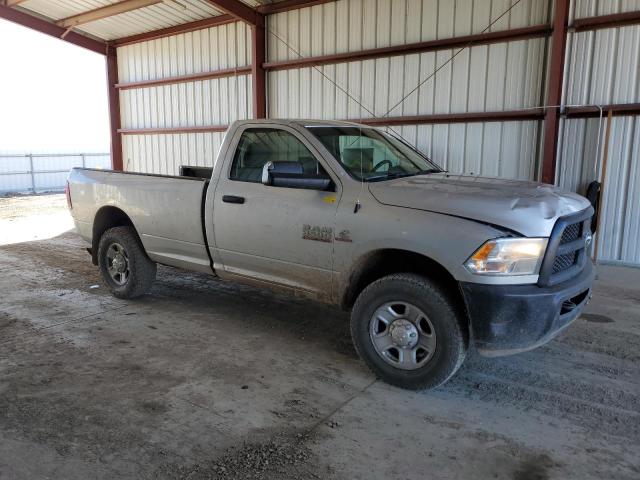 Zdjęcie 4 z aukcji – 2016 RAM 3500 ST z VIN 3C63R3AL9GG196840