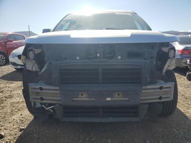 Photo 5 from auction – 2016 FORD EXPLORER X with VIN 1FM5K7DH0GGB18880
