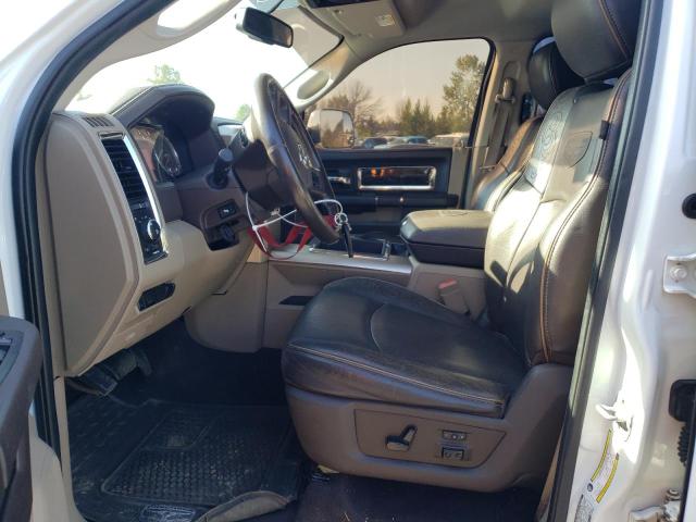 Photo 7 from auction – 2012 DODGE RAM 2500 L with VIN 3C6UD5PL1CG225893