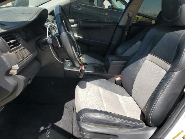 Photo 7 from auction – 2012 TOYOTA CAMRY BASE with VIN 4T1BF1FK9CU565555
