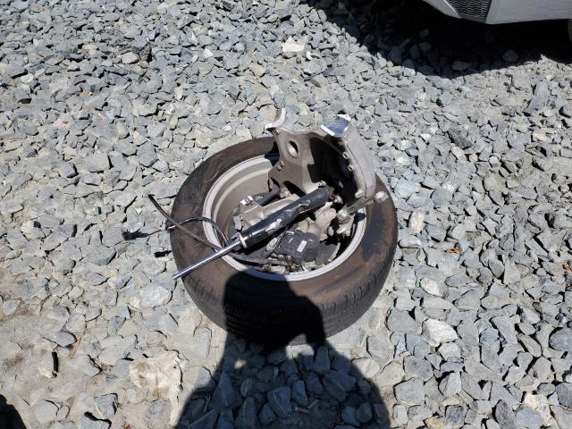 Photo 12 from auction – 2020 FORD FUSION SE with VIN 3FA6P0HD9LR220955