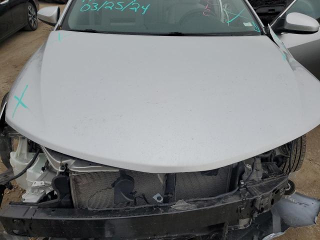 Photo 11 from auction – 2014 TOYOTA CAMRY L with VIN 4T4BF1FK2ER436162