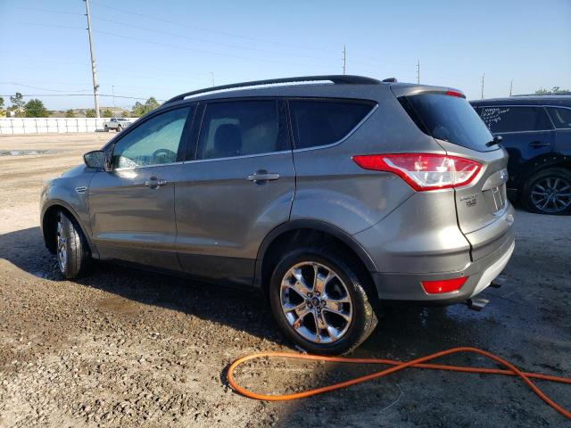 Photo 2 from auction – 2014 FORD ESCAPE SE with VIN 1FMCU0G99EUD29622