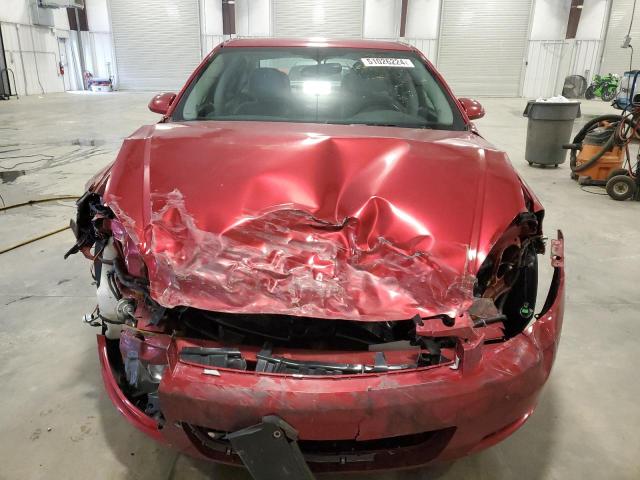 Photo 5 from auction – 2014 CHEVROLET IMPALA LIM with VIN 2G1WB5E39E1102776