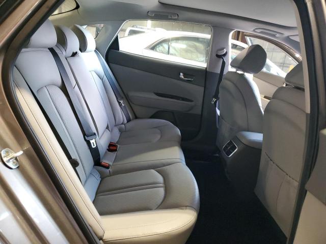 Foto 10 de la subasta – 2016 KIA OPTIMA EX con VIN 5XXGU4L30GG063740