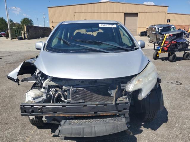 Photo 5 from auction – 2014 NISSAN VERSA NOTE with VIN 3N1CE2CP6EL407627