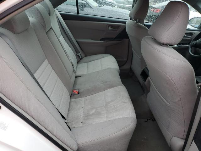 Photo 10 from auction – 2017 TOYOTA CAMRY LE with VIN 4T1BF1FK2HU689982