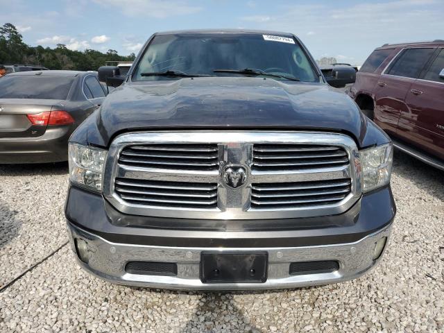 Photo 5 from auction – 2016 RAM 1500 SLT with VIN 1C6RR6LT3GS208000