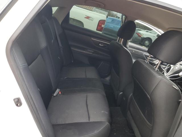 Photo 10 from auction – 2017 NISSAN ALTIMA 2.5 with VIN 1N4AL3AP6HC132494
