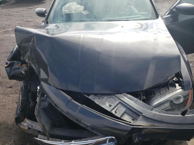 Photo 11 from auction – 2013 CHRYSLER 300 S with VIN 2C3CCABG1DH611052