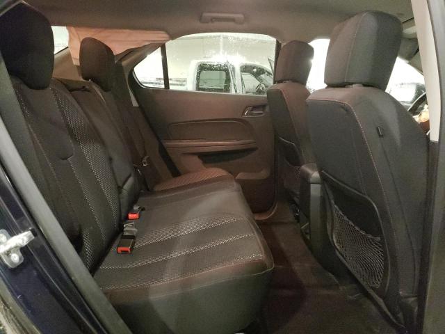 Photo 11 from auction – 2015 CHEVROLET EQUINOX LT with VIN 2GNALBEK7F6404258