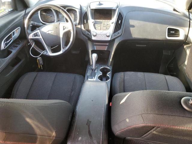 Zdjęcie 8 z aukcji – 2014 CHEVROLET EQUINOX LT z VIN 2GNFLFEK2E6127384