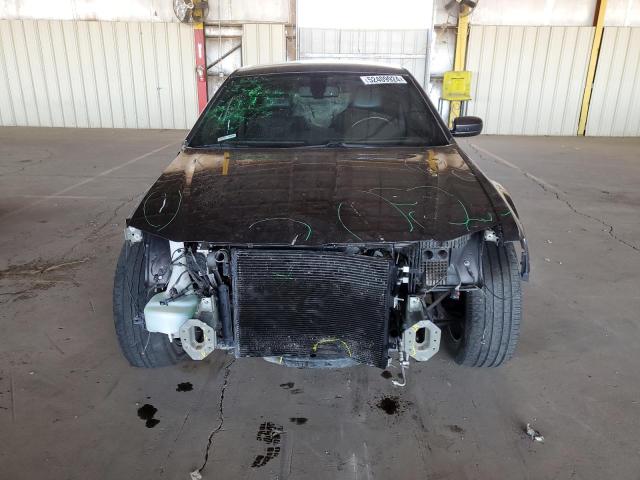 Photo 5 from auction – 2017 CHRYSLER 300 S with VIN 2C3CCAGG9HH506743