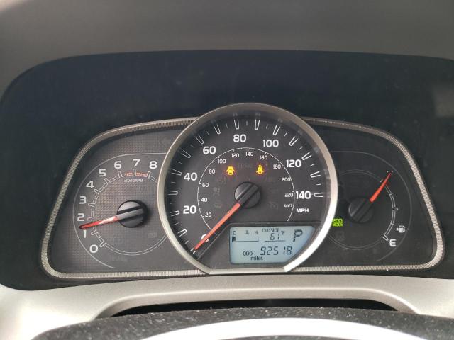 Photo 9 from auction – 2013 TOYOTA RAV4 XLE with VIN 2T3WFREV4DW038754