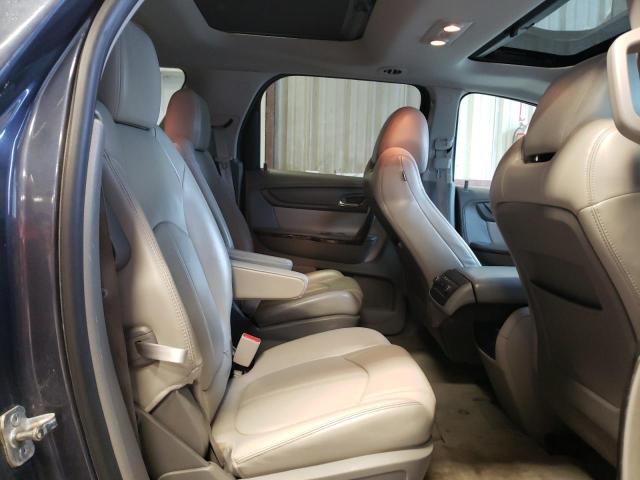 Zdjęcie 11 z aukcji – 2013 GMC ACADIA SLT z VIN 1GKKVRKD2DJ201773