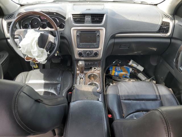 Photo 8 from auction – 2014 GMC ACADIA DEN with VIN 1GKKRTKD9EJ120790