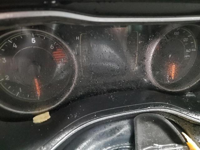 Photo 9 from auction – 2020 JEEP CHEROKEE L with VIN 1C4PJMLB6LD551420