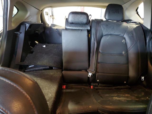 Photo 10 from auction – 2019 MAZDA CX-5 GRAND with VIN JM3KFBDY7K0511704