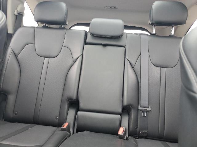 Photo 10 from auction – 2021 KIA SORENTO S with VIN 5XYRL4LC7MG066962