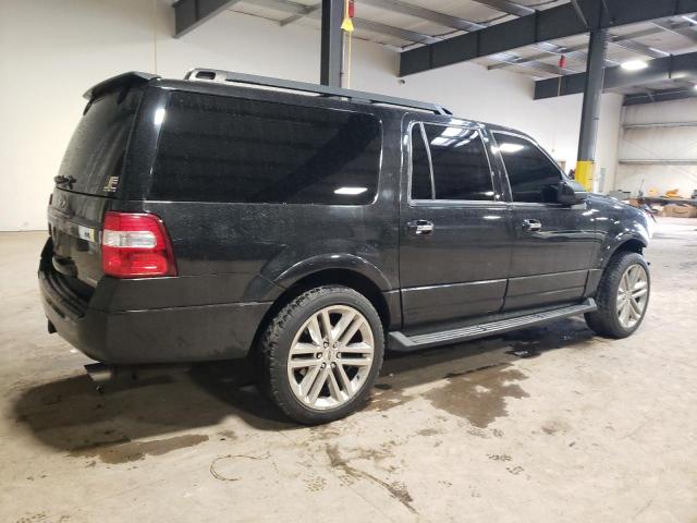 Photo 3 from auction – 2015 FORD EXPEDITION with VIN 1FMJK1JTXFEF48155