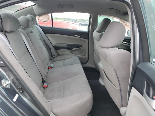 Photo 10 from auction – 2011 HONDA ACCORD LXP with VIN 1HGCP2F47BA125459