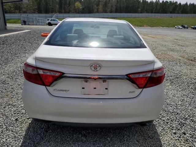 Photo 6 from auction – 2016 TOYOTA CAMRY with VIN 4T1BF1FK9GU201559