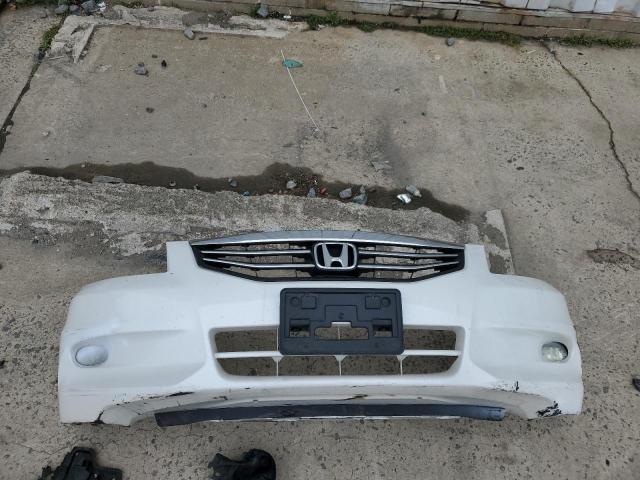 Photo 12 from auction – 2012 HONDA ACCORD EX with VIN 1HGCP3F79CA004854