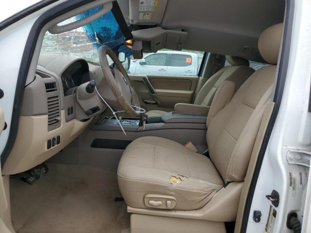 Photo 7 from auction – 2011 NISSAN TITAN S with VIN 1N6BA0ED2BN320683