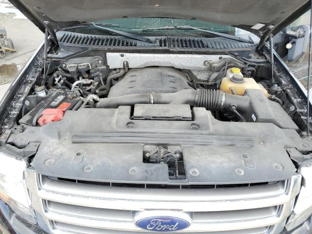 Photo 12 from auction – 2016 FORD EXPEDITION with VIN 1FMJK2AT5GEF12994